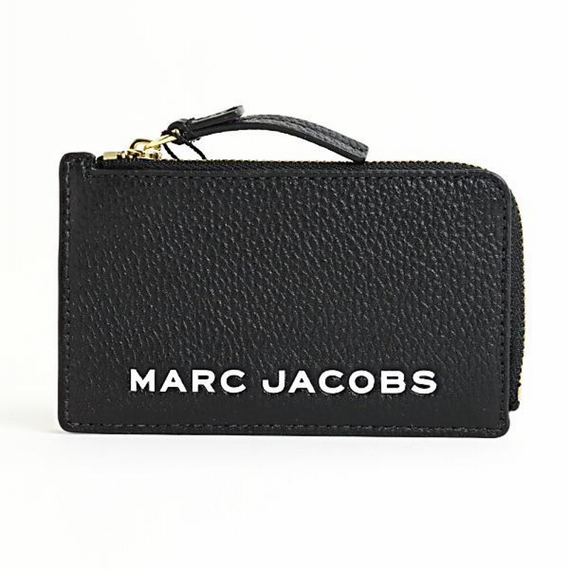 MARC JACOBS マークジェイコブス M0017143 008 フラグメントケース