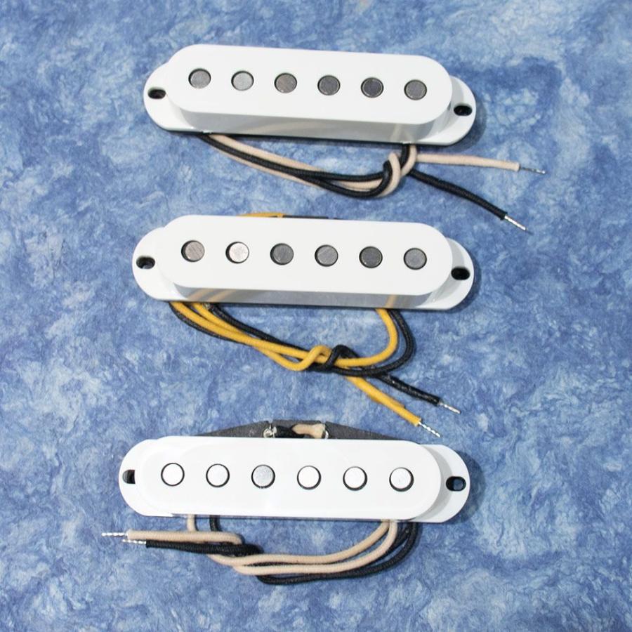 LOLLAR PICKUPS Special S Set