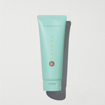 Tatcha The Matcha Cleanse