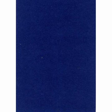 【文具通】全開 全K 書面紙 海報紙 深藍 出貨量為5張 購買前請注意，紙製品不接受退換貨! P1400029