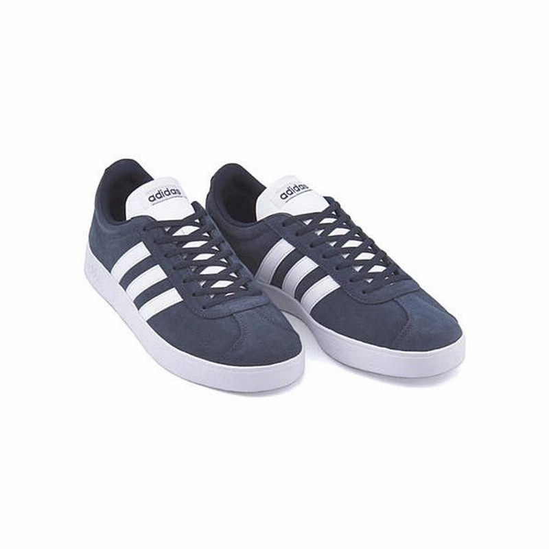 Adidas da9854 online