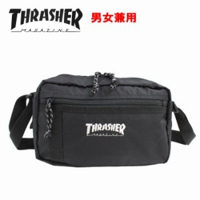 Thrasherバッグの通販 2 061件の検索結果 Lineショッピング