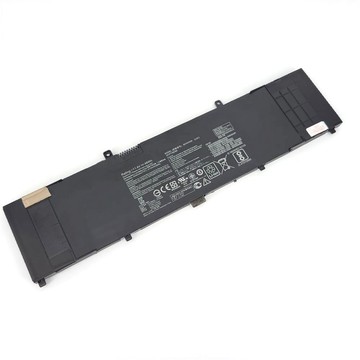 ASUS B31N1535 電池 Zenbook UX310 UX310UA UX310UQ UX410UA UX410UQ BX310 BX310U BX310UA