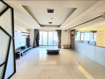 【083】安和銀河凱旋門電梯名廈｜台北市大安區安和路二段