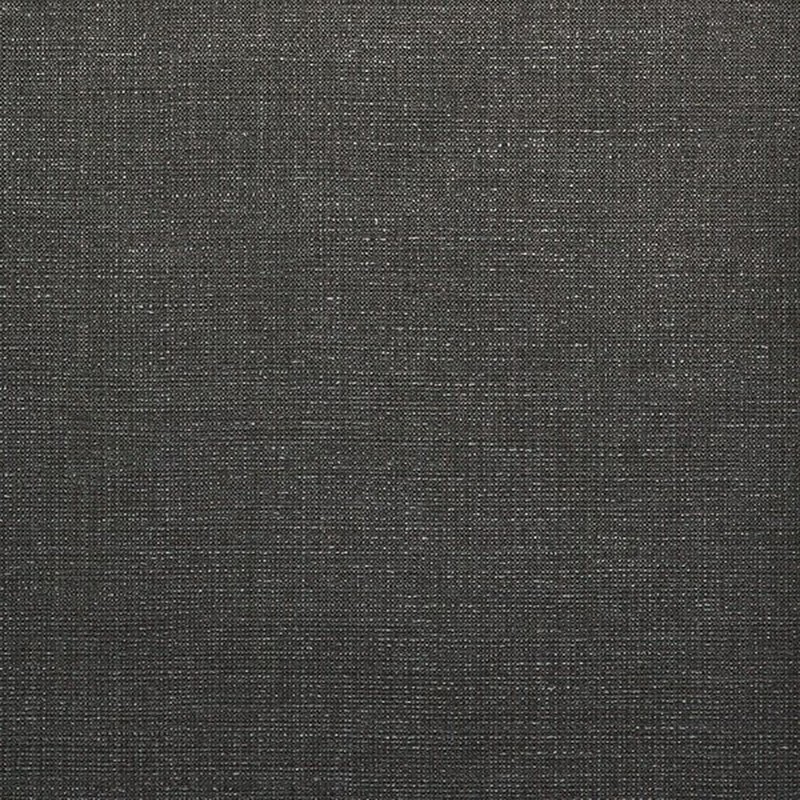 壁紙 張り替え のり付き 1m単位 切り売り ブラック 壁紙 クロス Sll 41 Sll41 壁紙の貼り方マニュアル付き 通販 Lineポイント最大0 5 Get Lineショッピング