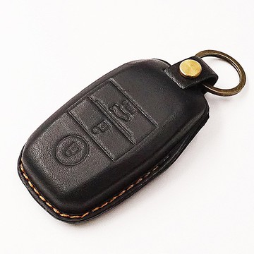 Kia Niro E STONIC PICANTO Sorento 起亞汽車 智慧型鑰匙皮套
