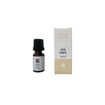MOUSSENATURE 粉红葡萄柚精油 GRAPEFRUIT PINK OIL