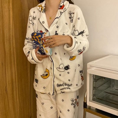 スヌーピーパジャマの通販 516件の検索結果 Lineショッピング