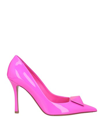 VALENTINO GARAVANI Pumps - Item 17566544