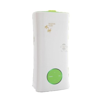 洗吸鼻器/噴霧器 旺旺 水神 專用霧化器WG-16*1台