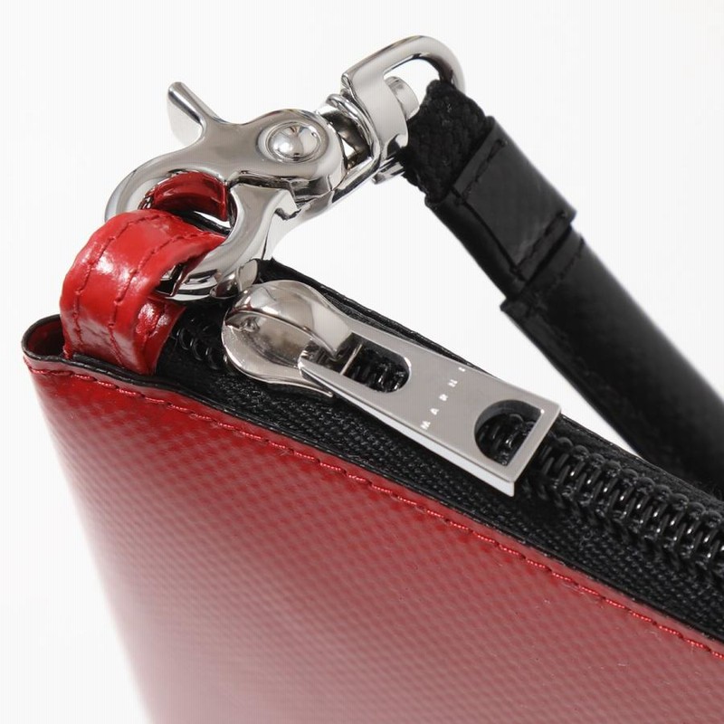 MARNI マルニ ショルダーバッグ SBMQ0044A0 P3572 TRIBECA