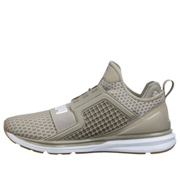 Puma ignite best sale limitless khaki