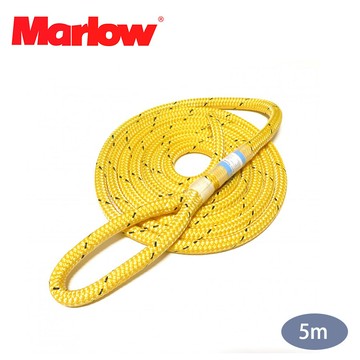 Marlow 繫木繩RAPTO DEAD-EYE SLINGS WKB100 (單位：條) / 城市綠洲