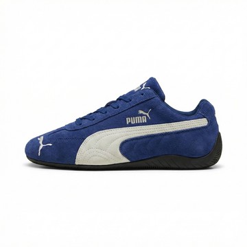 PUMA Speedcat OG 男女 休閒鞋 39884687