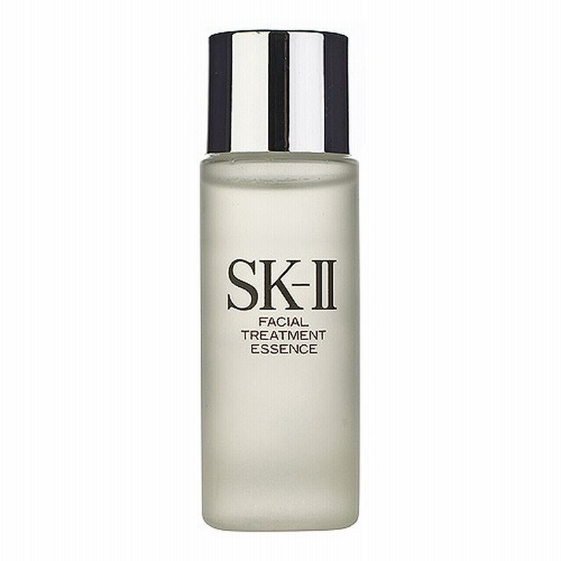 エスケーツー（SK-II／SK2） フェイシャル トリートメント エッセンス