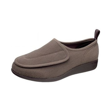 日本【ASAHI】快步主義 男用散步鞋 - M003【S1MS7501BRN、S1MS7559BLK】