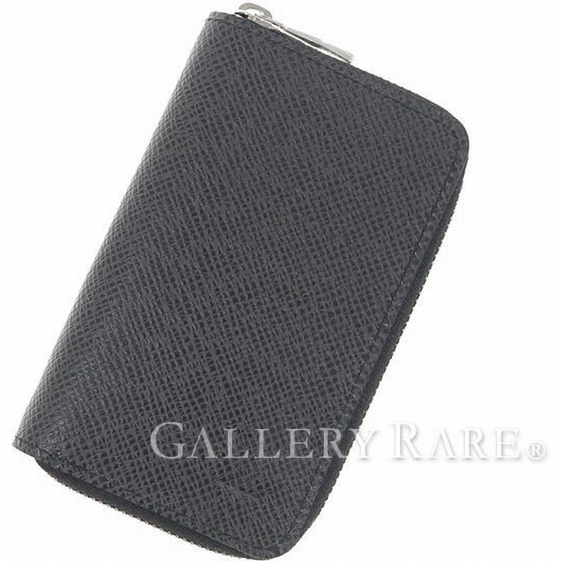 ルイヴィトン コインケース タイガ ジッピー コインパース M322 Louis Vuitton ヴィトン 小銭入れ メンズ 通販 Lineポイント最大0 5 Get Lineショッピング