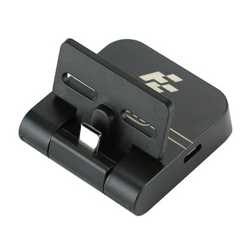 FlashFire Gaming Supply Choco Switch迷你巧克力底座