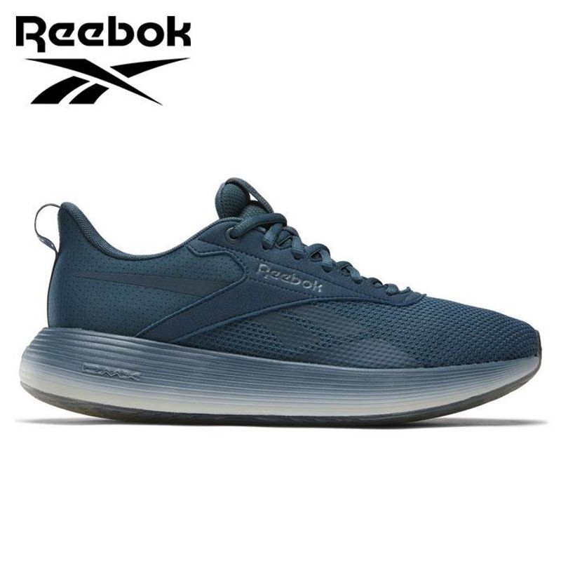 新品 Reebok 23cm レディース フィットネスシューズ