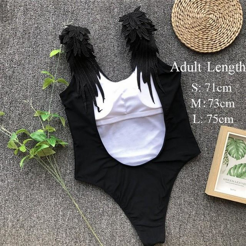 adalu ワンピース水着 Adalù” Pop-up Store - surfers ZUSHI