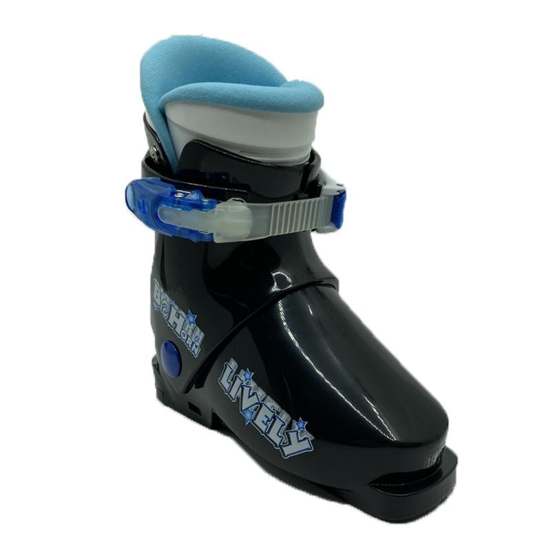 全品送料無料 ビッグホーンスキーブーツ(Bighorn Ski Boots) レディーススキーブーツ BH-W08 23.0-23.5cm 