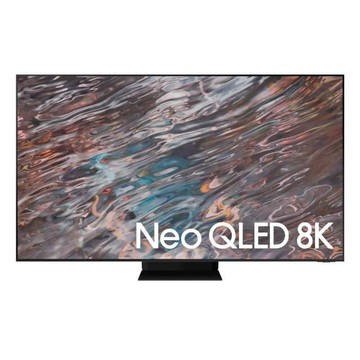 蝦幣5倍送 三星 65QN800A / 75QN800A (75型含標準安裝 舊機回收)
