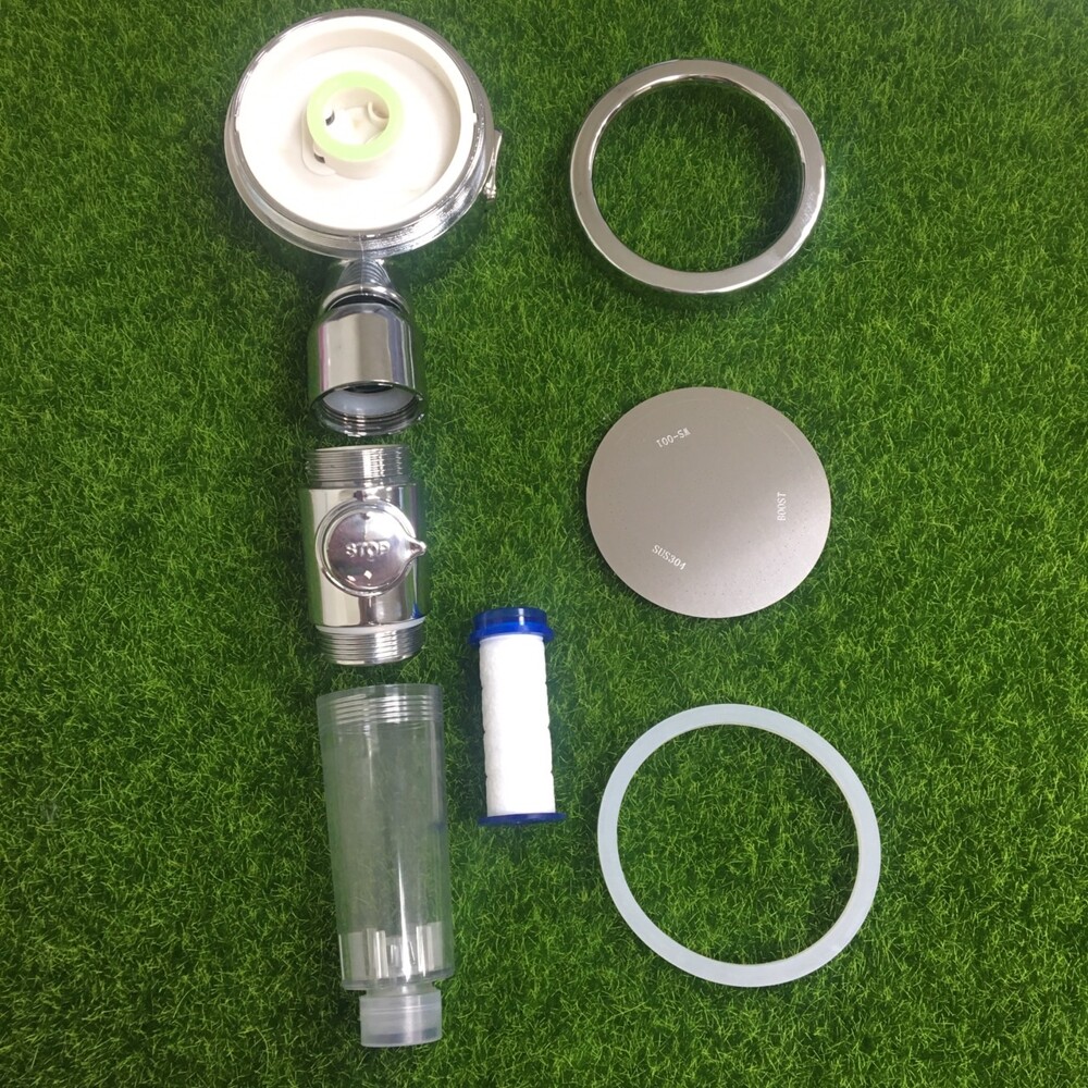 top image