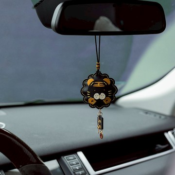 需要制作时间下单前请与客服联系