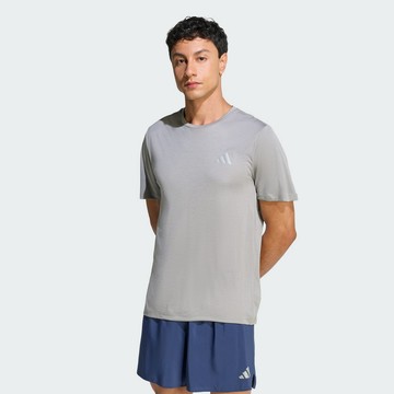 ADIDAS Run Ess Tee M 男 短袖上衣 KB5961