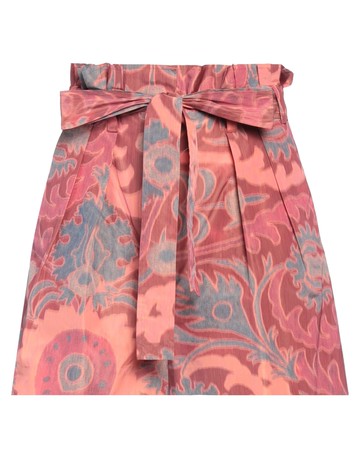 ULLA JOHNSON Shorts & Bermuda Shorts - Item 30297773