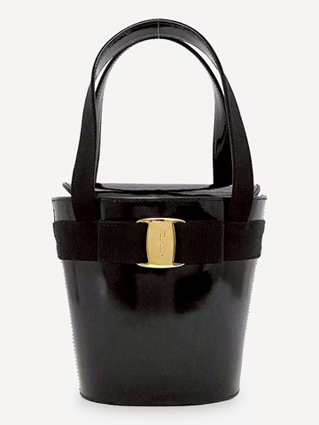 Salvatore Ferragamo Handbag