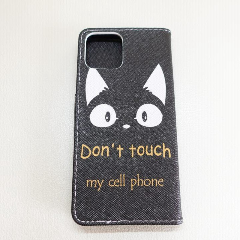 Society6  iPhoneケース  おしゃれ 動物 アニマル 猫 楽天市場】SALE セール 猫デザインアソート iPhone TPUシリコン