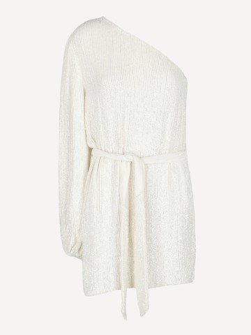 Retrofête Mini Dress