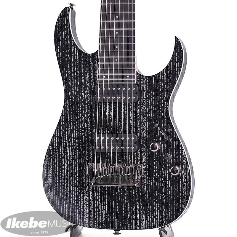 Ibanez Prestige RG5328-LDK