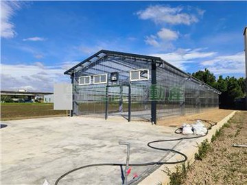 66快速路旁農地送合法農業設施｜桃園市平鎮區富貴段​