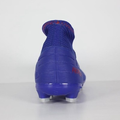 楽天市場】アディダス サッカースパイク メンズ プレデター 19.3