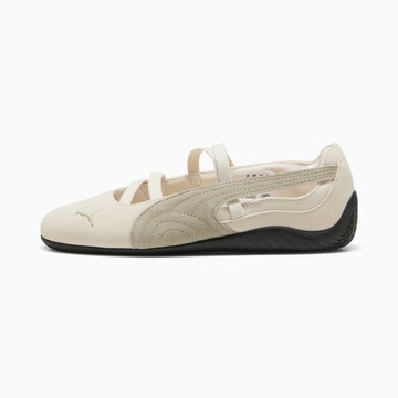 PUMA Speedcat Ballet SD Wns 女 休閒鞋 40128708