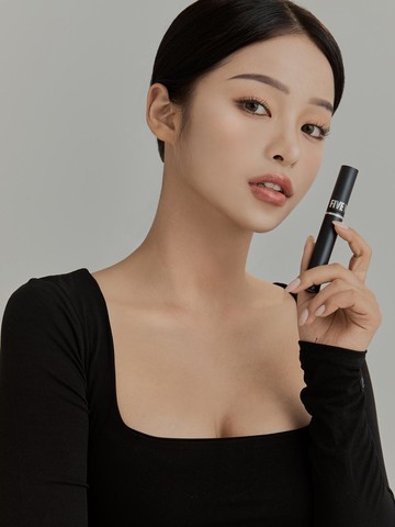 Intense Power Lash-up Mascara