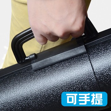 畫筒 大號皮紋畫筒 伸縮畫筒加厚加粗書畫筒 圖紙筒收藏筒12【MJ11281】