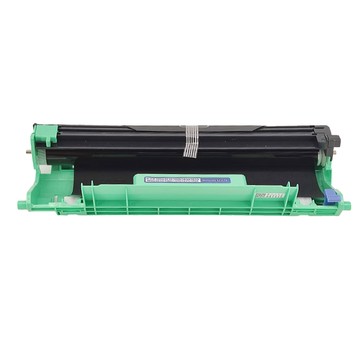 BROTHER 【TC碳粉匣】DR-1000 副廠感光鼓 HL-1110/HL-1210W/DCP-1510/DCP-1610W/MFC-1815/MFC-1910W