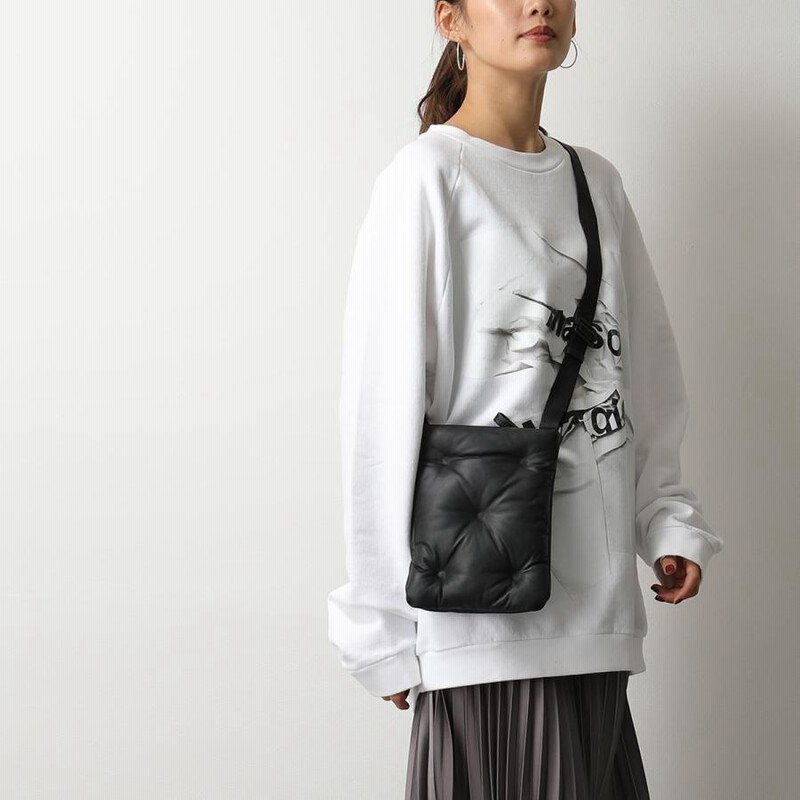 MAISON MARGIELA メゾンマルジェラ S55WG0113 PR818 Glam Slam MAISON MARGIELA メゾンマルジェラ S55WG0113 PR818 Glam Slam