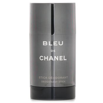 【香奈爾】香奈兒藍色體香膏Bleu De Chanel Deodorant Stick