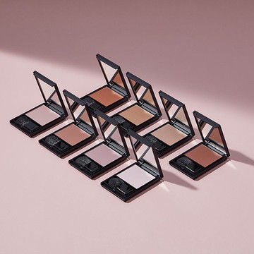 heme 喜蜜 調腮紅(6.5g) 款式可選【小三美日】DS015225 ※禁空運 頰彩 彩妝 好氣色 日常妝容