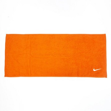 Nike Solid Core [AC9637-836] 毛巾 運動 登山 居家 80x35cm