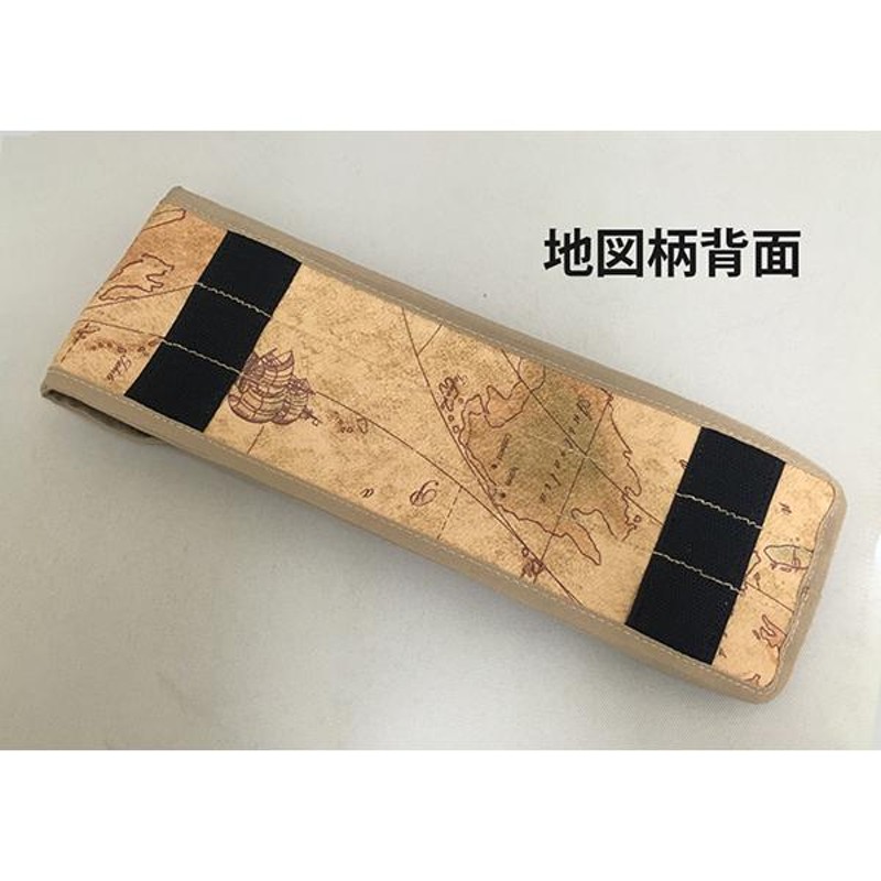 DAC オリジナル トロンボーンケース ≪人気≫【ご予約】テナー