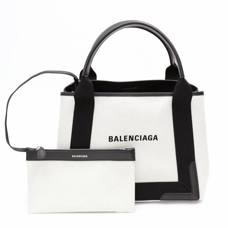 バレンシアガ バッグ BALENCIAGA トートバッグ ハンドバッグ