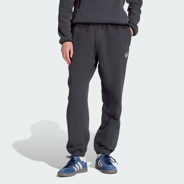 VARSITY 運動長褲