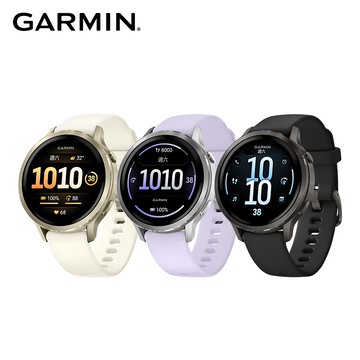GARMIN VENU 4 41mm