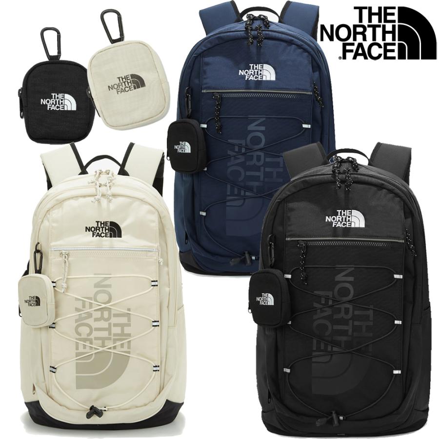 THE NORTH FACE リュックサック 専門ショップ 68.0%OFF www