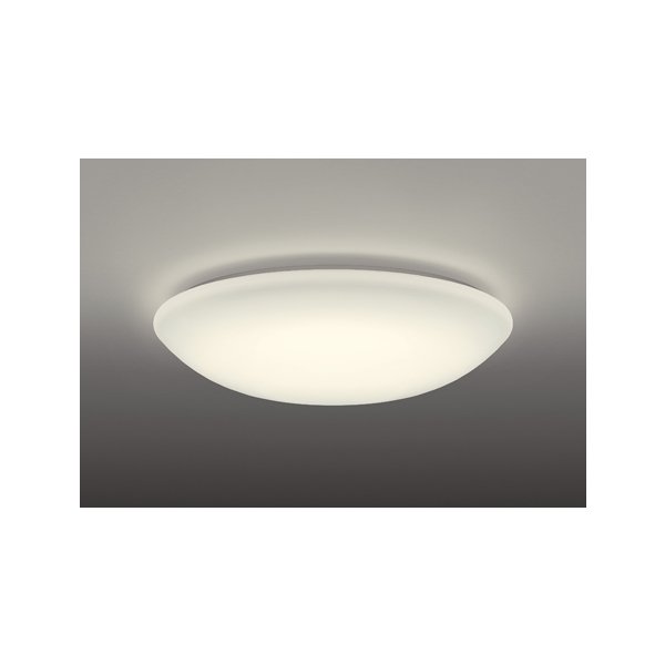 ★オーデリック OL251816LR LEDシーリングライト 6畳用 電球色 LC調光 照明器具 天井照明 リビング向け 通販 LINE